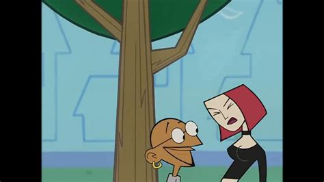 clone high tv tropes|clone high original.